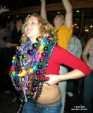 Click to view big image Flasher1041.jpg